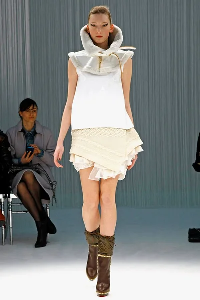 Look 5